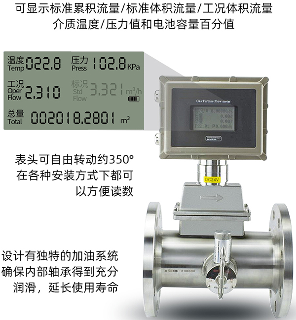 智能麻豆AV片在线播放液晶显示图